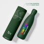 Thermosfles - Groen - 500 ml