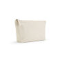Cairo L Toiletry Bag - Natuurlijk