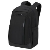 American Tourister Urban Groove Ug28 Lapt. Bp 15.6" Work