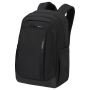 American Tourister Urban Groove Ug28 Lapt. Bp 15.6" Work