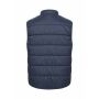 Mount Adams Light Vest M Dark Navy S