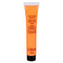 Tube oranje schmink - 19 ml Tube oranje schmink - 19 ml