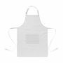 Cocina Organic Cotton (180 g/m²) schort