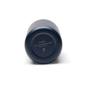 VINGA Parks RCS SS-fles 400 ml, donkerblauw