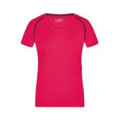 bright-pink/titan