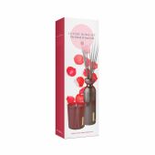 Classic Home Set of Ayurveda