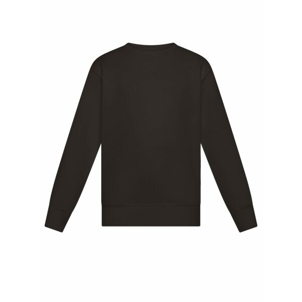 BS Atlas Sweater, 280 g/m²