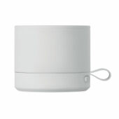 RECAR - 5.1 Draadloze luidspreker - Wit