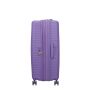 American Tourister Diablast Spinner 78/29 Exp Tsa