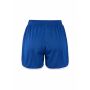 Basket 2.0 Shorts W Club Cobolt M
