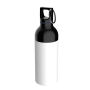 Thermofles RETUMBLER-DUIX THERMO - navy, wit Thermofles RETUMBLER-DUIX THERMO - navy, wit