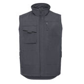 convoy grey