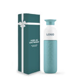 Giftbox