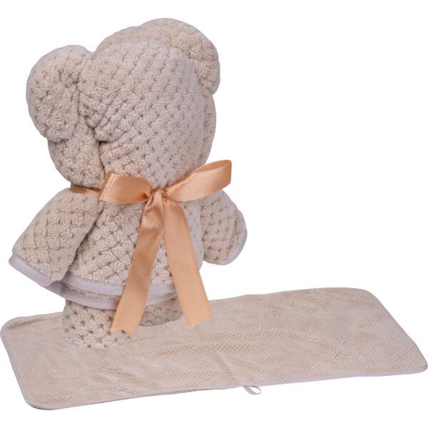 Microvezelhanddoek Microvezelhanddoek