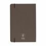CraftCover Notebook A5 notiteboek
