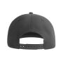 JAMES, DARK GREY, One size, ATLANTIS HEADWEAR