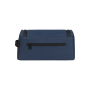 Samsonite Glam-Go Hanging Toilet Kit