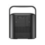 Urban Vitamin Newark RCS 10W speaker vervangbare batterij, beige