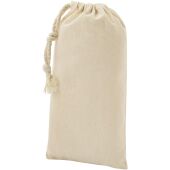 Jumble spel met omvallende toren van hout - Naturel