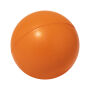 Relixa Mini - antistress ball