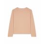Stella Muser Long Sleeve - Het dames t-shirt met lange mouwen - XXL