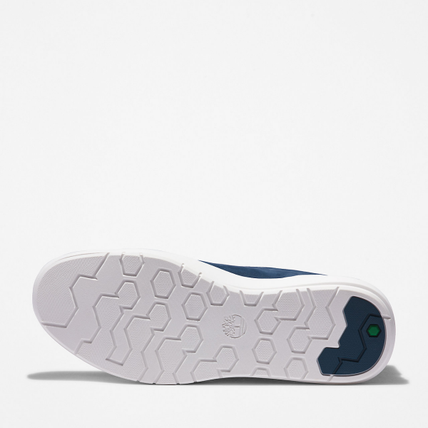 Schoenen