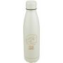 Gerecyclede drinkfles 700 ml Breeze zwart Gerecyclede drinkfles 700 ml Breeze zwart