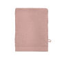 T1-Wash Washcloth - Salmon