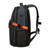 Samsonite Biz2Go Backpack 15.6" Daytrip