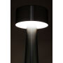 Flanagan - bar tafel lamp