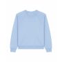 Stella Clara - Het dames raglan sweatshirt - XXL