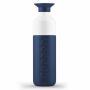 Dopper insulated 580 ml - Breaker Blue