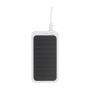 Solar RCS Powerbank 4000 oplader