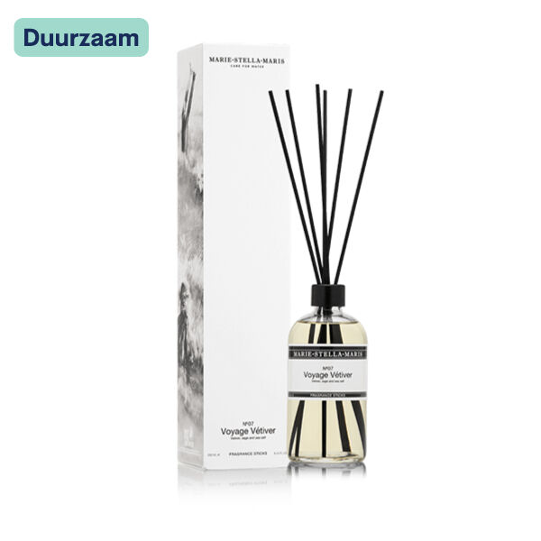 Fragrance Sticks Voyage Vétiver Fragrance Sticks Voyage Vétiver