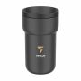 Mepal Reisbeker Ellipse 275 ml
