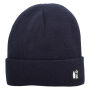 Peaky - RPET wintermuts