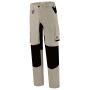 Werkbroek Cordura Functional Stretch Redefined 506110 Sand 27 Werkbroek Cordura Functional Stretch Redefined 506110 Sand 27