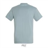 SOL'S Imperial, Ice Blue, 3XL