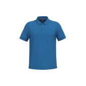 Light Royal Blue