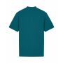 Stanley Coaster - Het Mid-Light Polo voor heren - M