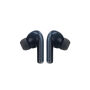 BoomPods - Echowave ANC - Black