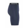 Ability 9" boxer men navy s