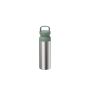Mepal Ellipse 500 ml geïsoleerde theemok - Saliegroen