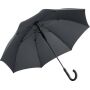 AC midsize umbrella FARE® Style black-grey