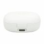 JBL Wave Flex 2 (Wit)