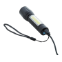 Chargelight Zoom - oplaadbare zaklamp