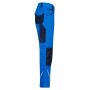 Workwear Pants - STRONG - royal/navy 98 Workwear Pants - STRONG - royal/navy 98