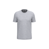 Oxford Grey