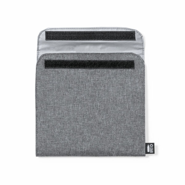 Thermo Boterhammentrommel Kalkin - GRI - S/T Thermo Boterhammentrommel Kalkin - GRI - S/T