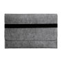 Laptop Tas RE98-APPINGEDAM